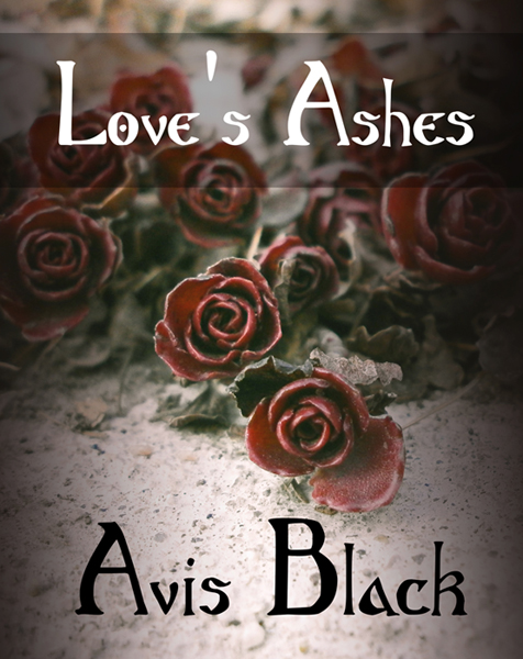 Love's Ashes