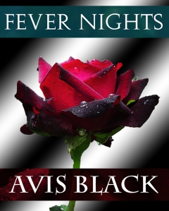 Fever Nights-800 72dpi 2nd Version_edited-2